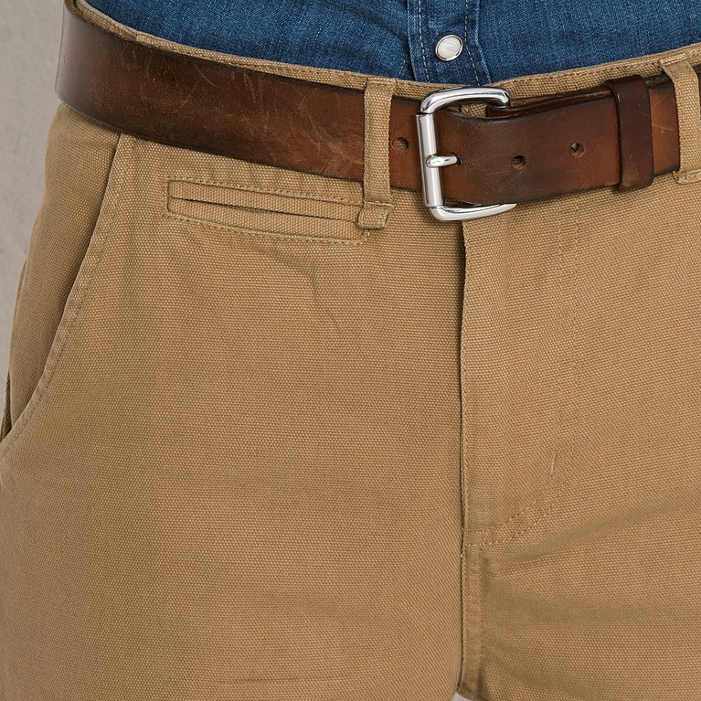 Bukse "Baker pant" Bukse "Baker pant"